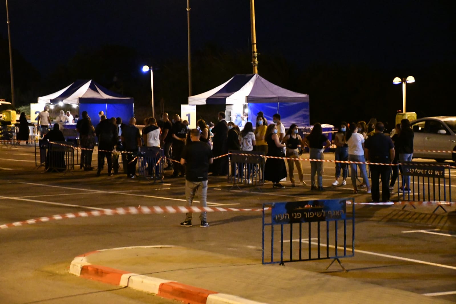 WhatsApp Image 2020-06-04 at 8.42.39 PM (2).jpeg.jpeg